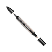 Marker Winsor Newton Promarker | izberite barvo