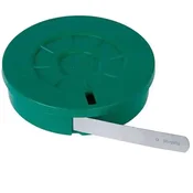INSIZE Listici merni u koturu 0.12mm