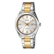 Casio Ženski Sat Casio Collection LTP-1302PSG-7AVEG