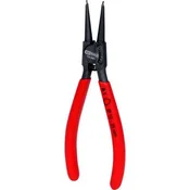 Kleżče za varovalko KS TOOLS 119.2051