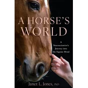 HORSES WORLD