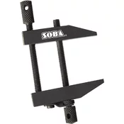 Vzporedna objemka 150 mm