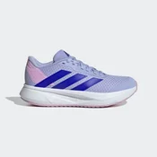 Adidas Patike za devojcice Duramo sl2 j, Lavanda