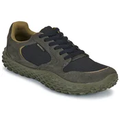 Merrell WRAPT SNEAKER Črna