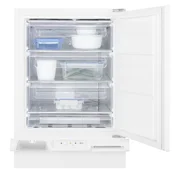 ZAMRZIVAC ELECTROLUX LYB 2AE82S