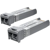 Multi-mode Optical Module 10GB ( 2pack) - UACC-OM-MM-10G-D-2