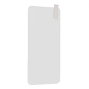 Tempered glass Plus za Huawei Honor X8