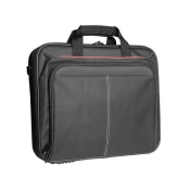 Tracer Balance torba za prenosnik, 15,6 (TRATOR43466)