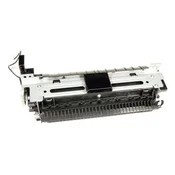HP RM1-1537