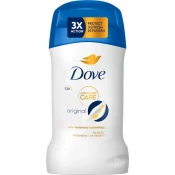 Dove Advanced Care Antiperspirant u stiku Original, 50 ml