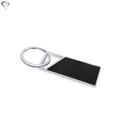 Obesek za ključe #BRAND Gioielli/Winner/53KR002N