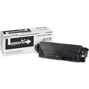 KYOCERA Toner TK-5160K crni