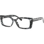 Tiffany Naocare TF 2269U 8428