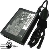 Acer original NTB adapter 65W19V AC 3,0x1,0 mm (bez strujnog kabela)