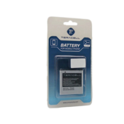Baterija Teracell za Samsung N7000 2800 mAh.