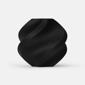 Bambu Lab PA6-CF Black - 1000 g/tuljava
