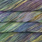 Malabrigo Chunky Indiecita Pletilna preja