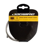 Jagwire road sajla kocnice ss 96ss1700 ( 61001049 )