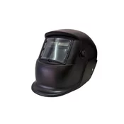 Prolinetech plt/wm-001 maska za zavarivanje - crna ( PLT/WM-001 )
