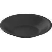 Globok krožnik CARUBA 21 cm