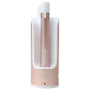 AWEI A835BL Rose gold