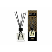 Zephyr Difuzor ZEPHYR HOME PERFUME CORAL 100 ml
