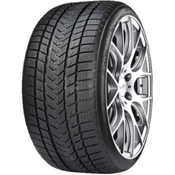 Gripmax Suregrip Pro Winter ( 305/40 R20 112V XL)