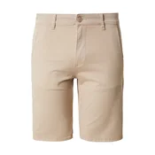 BLEND Chino hlače BHMASON  kapučino
