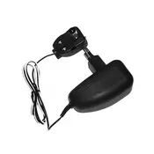 Antenski adapter za panelnu antenu