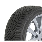 Laufenn I FIT+ LW31 ( P215/60 R17 96H 4PR SBL )