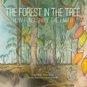 The Forest in the Tree