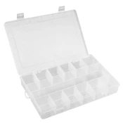 Organizator 27,3 x 18,8 x 4,4 cm 79R177