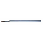 Nastavak Felo serija Nm TORX PLUS 8IP x 170 10908304