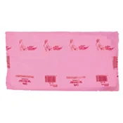 Jednokratni mantili Pink 30/1