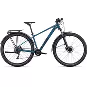 CUBE AIM SL ALLROAD