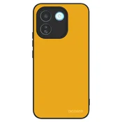 ULTIMATE CASE za Xiaomi Redmi Note 17 Pro MAX 5G - Sun