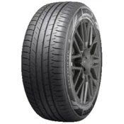 Momo Outrun M-20 Pro ( 185/65 R15 92H XL EV )