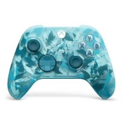 XBox Bežicni kontroler za Xbox Series - Wireless Controller-Ice Breaker