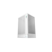 DEEPCOOL CH170 Digital bijela