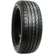 Minerva Radial F105 ( 215/40 R16 86W XL )