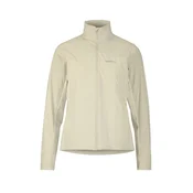 Craft ADV Essence Short Sleeveence Warm Jacket 2