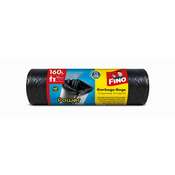 FINO KESE ZA SMECE LD 160L-10KESA (15) SARANTIS