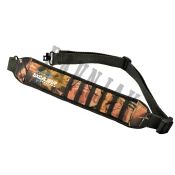 Excalibur Bowsling Ex-Sling