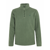 Boys sweatshirt Protest PERFECTY JR