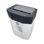 HP Uništavac dokumenata hp oneshred auto 80cc 4,3x12 p-4