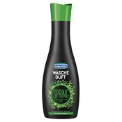 DR.BECKMANN DR.BECKMANN SM 250ml dišava za perilo, (601157)