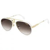 Carrera Naocare za sunce CA Glory VVP/YK