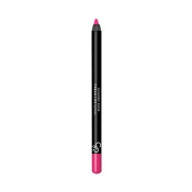 GOLDEN ROSE olovka za usne Dream 501
