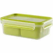 Tefal K3100512 MAS.SEAL KOZAREC PRAVOKOTNE OBLIKE