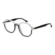 Bulget Naocare BG Y6007 H01